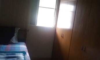 Imagem 4: CÓD: C094 - Ótima Oportunidade na Cohab II