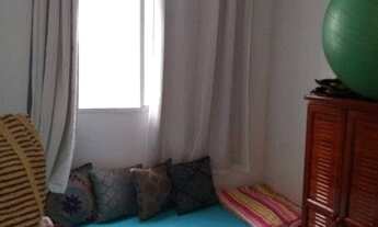 Imagem 4: Apartamento para venda com 50 metros quadrados com 2 quartos em Vargem Pequena - Rio de Ja