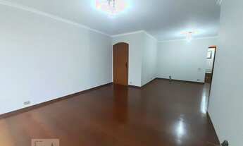 Imagem 4: Apartamento para Aluguel - Nova Petrópolis, 3 Quartos, 130 m2