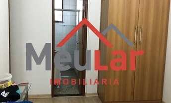 Imagem 7: BELO HORIZONTE - Apartamento Padrão - Castelo