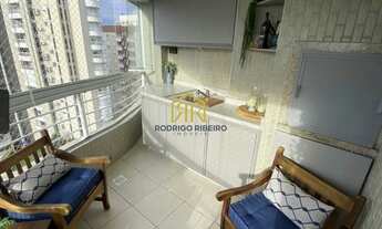 Imagem 4: FLORIANóPOLIS - Apartamento Padrão - Agronômica