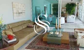 Imagem 6: Casa de Condomínio à Venda, Cond. Amendoeiras - Lagoa Santa