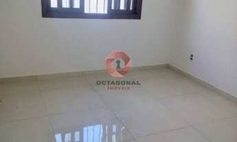 Imagem 4: Casa com 2 dormitórios à venda por R$ 390.000,00 - Itaipuaçu - Maricá/RJ