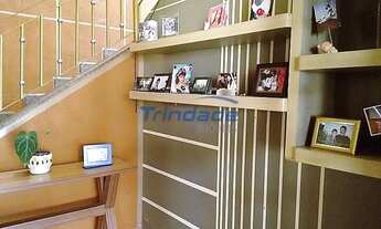 Imagem 4: Casa de 04 quartos, no Bairro Palmares