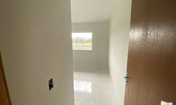 Imagem 5: Casa com suíte e excelente acabamento no bairro Arapongas