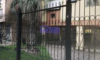 Imagem 2: Apartamento 01 dormitório próximo a PUC