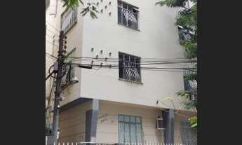 Imagem 2: Excelente apartamento no Jardim Icaraí