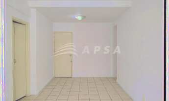 Imagem 7: * EXPO IMÓVEIS ANIVERSÁRIO APSA - ALUGUE ESSE IMÓVEL COM 50% DE DESCONTO N0 ALUGUEL POR 2