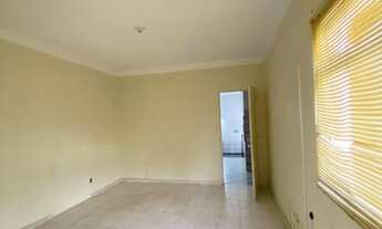 Imagem 4: Aluga-se sala comercial no Centro