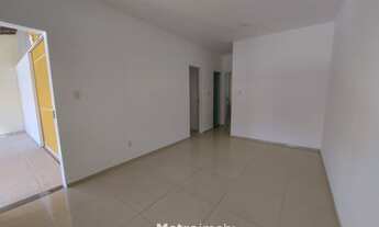 Imagem: CASA NO GRAN VILLAGE TURU III, TODA REFORMADA