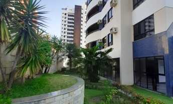 Imagem 6: Aracaju - Apartamento Padrão - Grageru