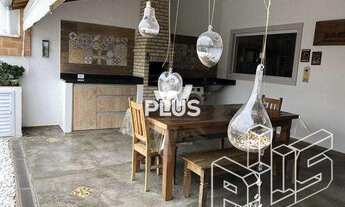 Imagem 7: Casa em Sorocaba bairro Horto Florestal