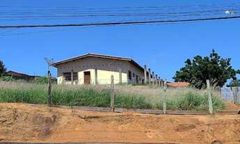 Imagem 2: Chácara para Venda no Caxambu, Casa Térrea no Caxambu, caxambu, Jundiaí