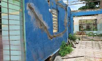 Imagem 7: Terreno à venda, 360 m² por R$ 400.000,00 - Várzea - Recife/PE