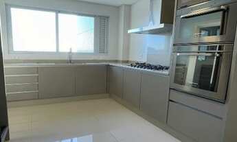 Imagem 6: APARTAMENTO RESIDENCIAL em BALNEÁRIO CAMBORIÚ - SC, CENTRO