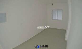 Imagem 5: Apartamento com 2 dormitórios à venda, 110 m² por R$ 690.000,00 - Caiobá - Matinhos/PR