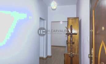 Imagem 5: Apartamento para Venda em São Paulo, Santa Cecília, 2 dormitórios, 1 suíte, 2 banheiros