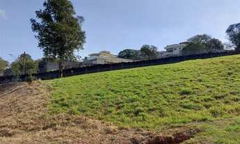 Imagem 3: Terrenos à venda em Louveira/SP - Compre o seu terrenos aqui!