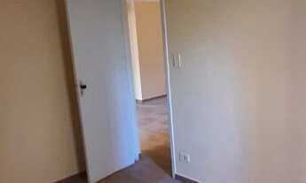 Imagem 3: GUARULHOS - Apartamento Padrão - JD. DA MAMÃE