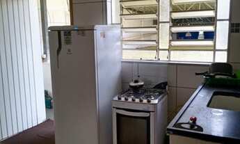 Imagem 3: LOCAÇÃO Galpão 250m² Vila Mascote