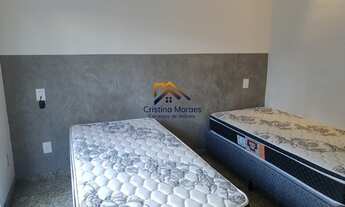 Imagem 4: Casa térrea a 150 m da praia, dentro do condomínio Morada Praia