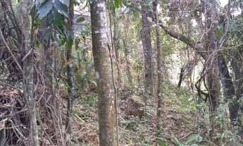 Imagem 6: TERRENO NO PLANALTO VERDE, SÃO ROQUE -SP