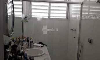 Imagem 6: APARTAMENTO EM HIGIENOPOLIS PROXIMO AO SHOPPING