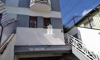 Imagem 2: Imperdível a venda de 1 Sobrado em Vila Clarice