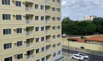 Imagem 2: Alugo apartamento no Palmeiras Prime 2