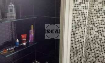 Imagem 6: Kitnet / Conjugado em Consolação - São Paulo