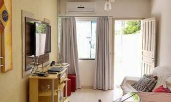 Imagem 5: Casa para venda tem 70 metros quadrados com 3 quartos em Morretes - Itapema - SC