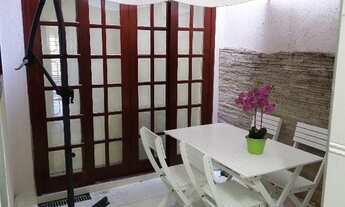 Imagem 3: Casa comercial à venda, Jardim do Mar, São Bernardo do Campo - CA0151