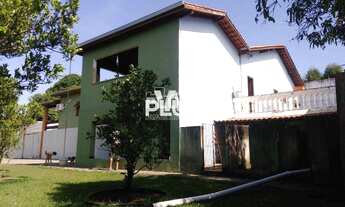 Imagem 5: Chácara em Araçoiaba da Serra bairro Monte Bianco