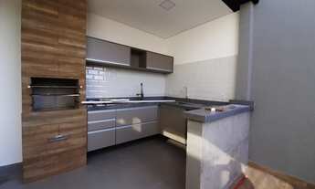 Imagem 3: São Marco - Ilha de Roma