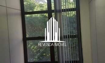 Imagem 7: Conj. Comercial na República- São Paulo, SP