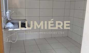 Imagem 3: CASA RESIDENCIAL em SÃO PAULO - SP, Itaquera