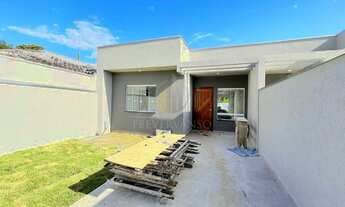 Imagem: Casa em Cohapar - Guaratuba, PR