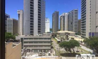 Imagem 4: Apartamento à venda, 104 m² por R$ 325.000,00 - Boa Viagem - Recife/PE