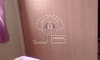 Imagem 3: Apartamento - Venda - Jardim Itapuã - Cod. AP001066