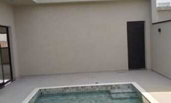 Imagem 5: Sobrado Novo Venda