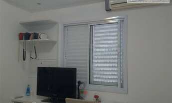 Imagem 7: Casas em Condomínio à venda em Jundiaí/SP - Compre o seu casas em condomínio aqui!