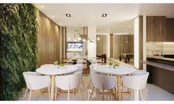 Imagem 4: Venda Apartamento SANTA MONICA