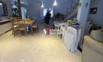 Imagem 2: Casa a venda em Bertioga - Guaratuba Costa do Sol - Ref. 1590