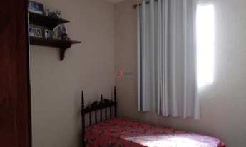 Imagem 7: Apartamento com 3 dormitórios à venda em Contagem