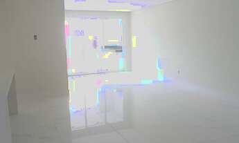 Imagem 5: Apartamento para venda com 137 metros quadrados com 3 quartos em Cidade Nobre - Ipatinga