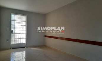 Imagem 6: Casa - Jardim Proença - Campinas