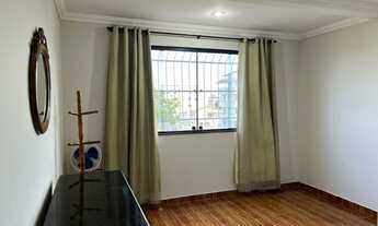 Imagem 4: Apartamento Duplex com 3 quartos e todo mobiliado em Piúma - ES - Aceito Propostas!!!