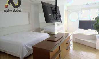 Imagem 5: Casa - Residencial Tamboré 1- Barueri/SP