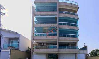 Imagem: Cobertura com 3 dormitórios à venda, 148