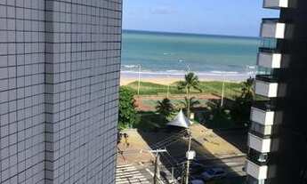 Imagem: Super oferta! Edf. Nossa Senhora de Copacabana